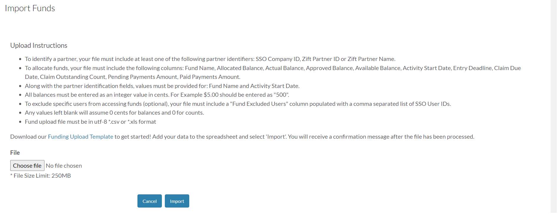 admin_import_funds.png