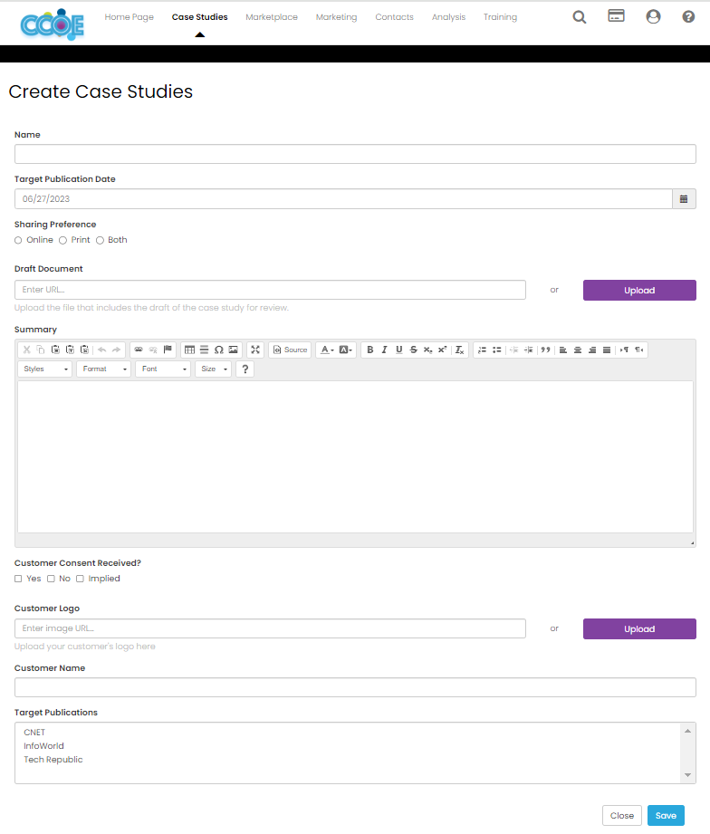 portal_custom_object_listing_form.png