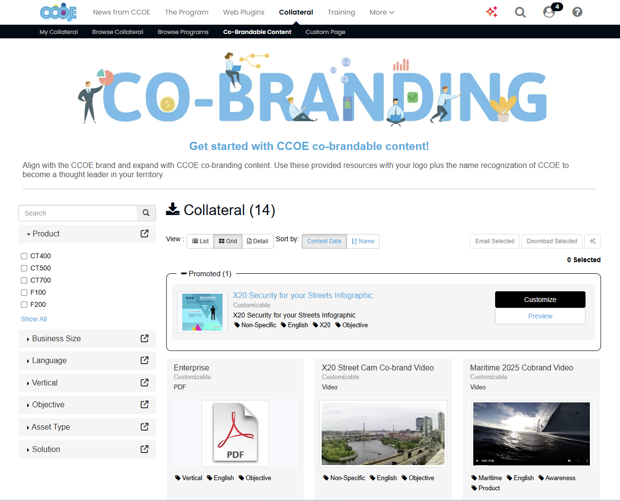 portal_browse_collateral_cobrandable.png