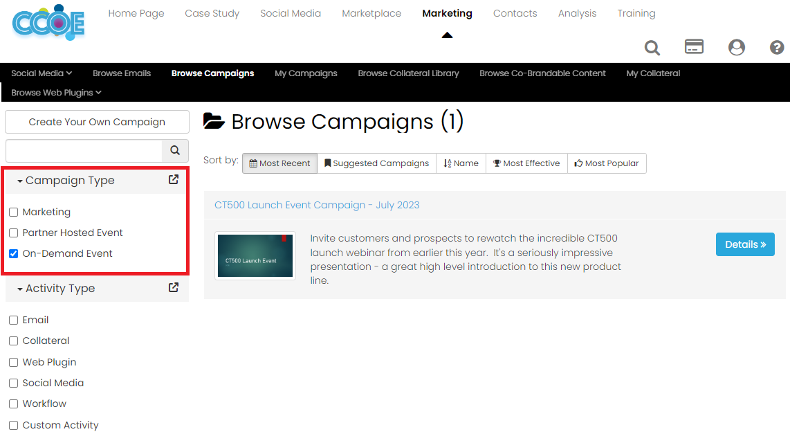 portal_browse_campaigns_ondemand_event_type.png