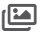 icon_upload_image.png