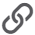 icon_link_image.png