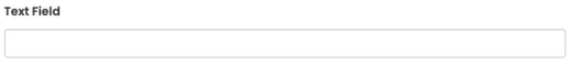 admin_custom_field_type_text.png