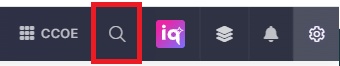 admin_global_search.png