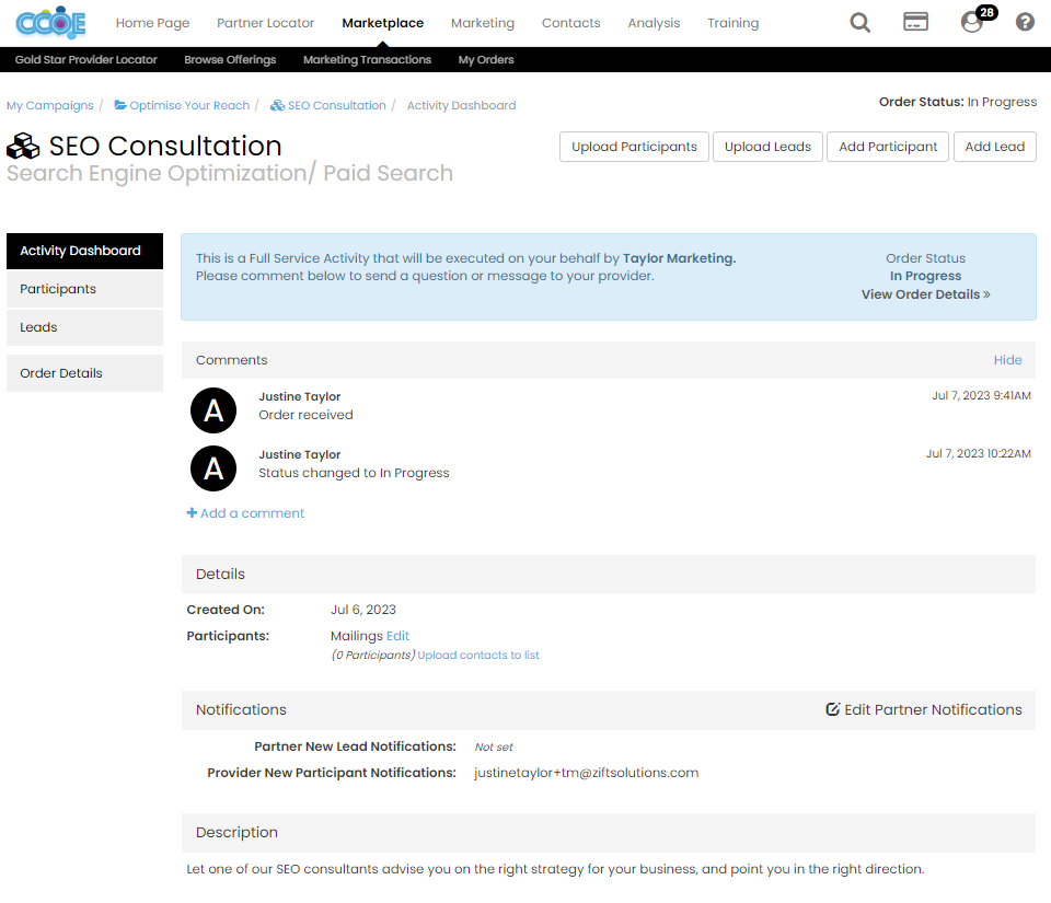 portal_marketplace_my_orders_order.png