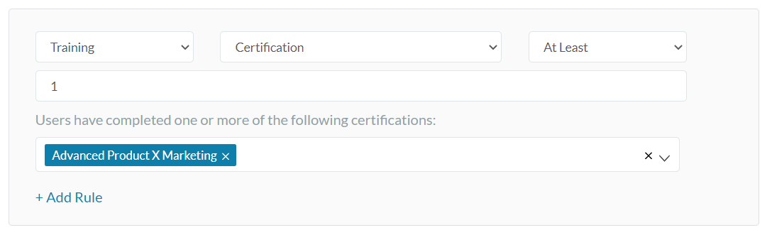 cert rule.png