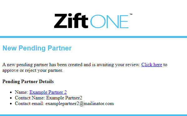 notification_New Partner Registration.png