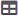 report_icon.png