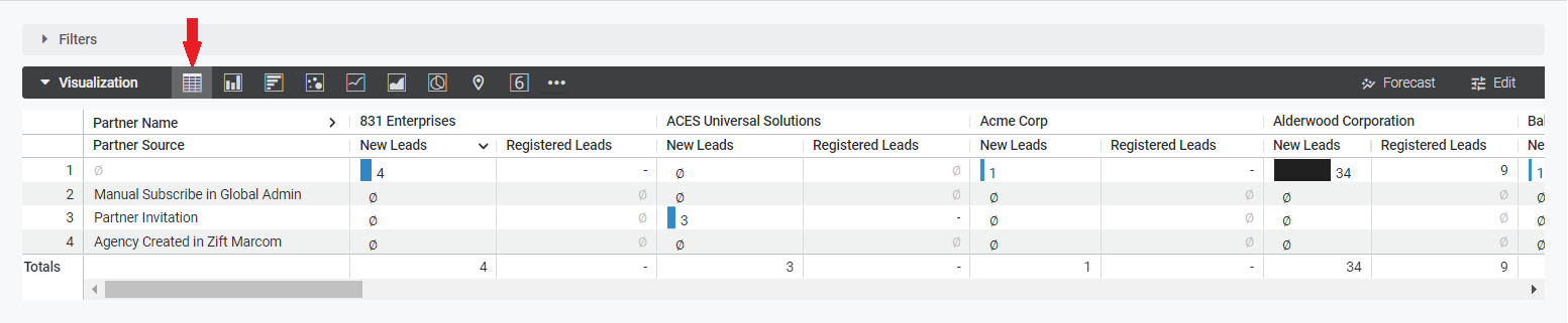 admin_analytics_report_visualization_type.png
