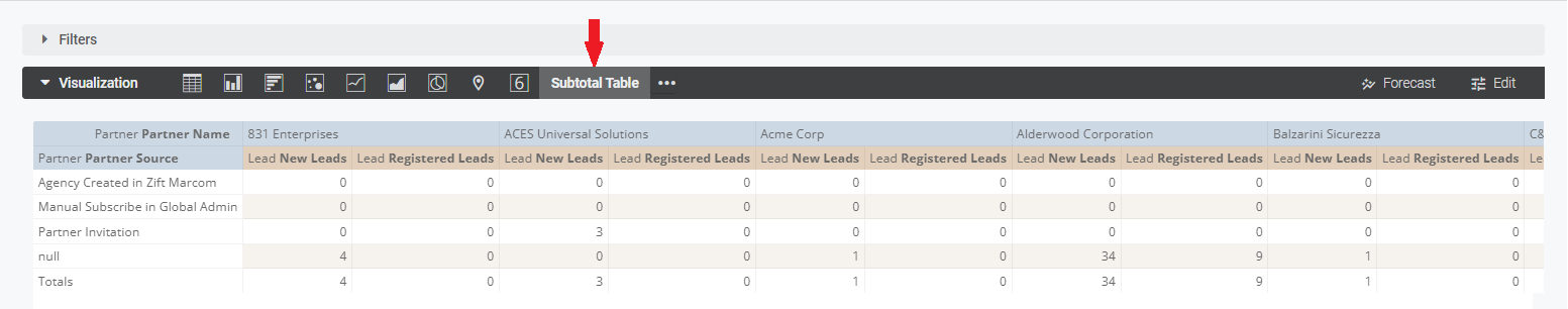 admin_analytics_report_visualization_type_name.png