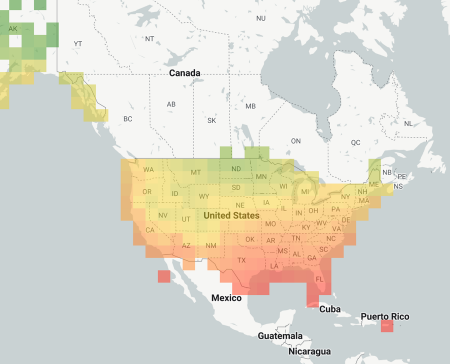 admin_analytics_report_visualization_google_maps.png