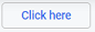 admin_analytics_dashboard_add_button_outlined.png