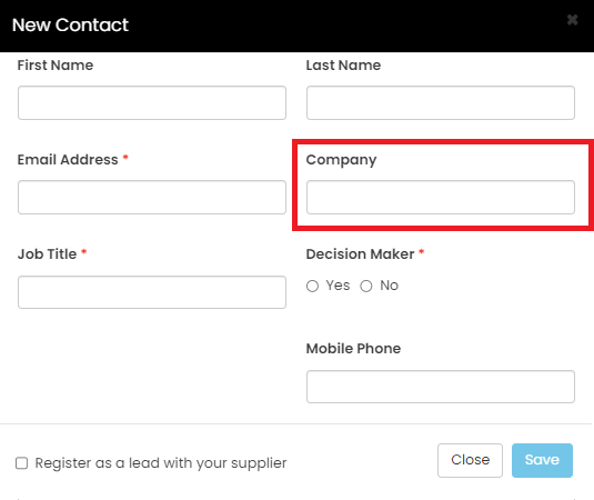 admin_forms_column_layout_std_width.png