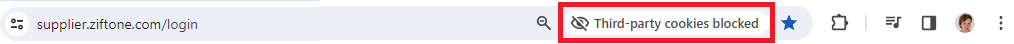 cookies_blocked.png