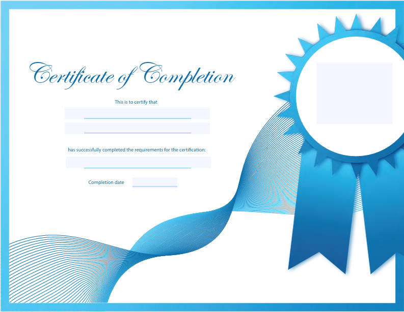 admin_learning_certificate_template_default.png
