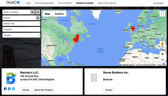 portal_partner_locator_filters_left.png