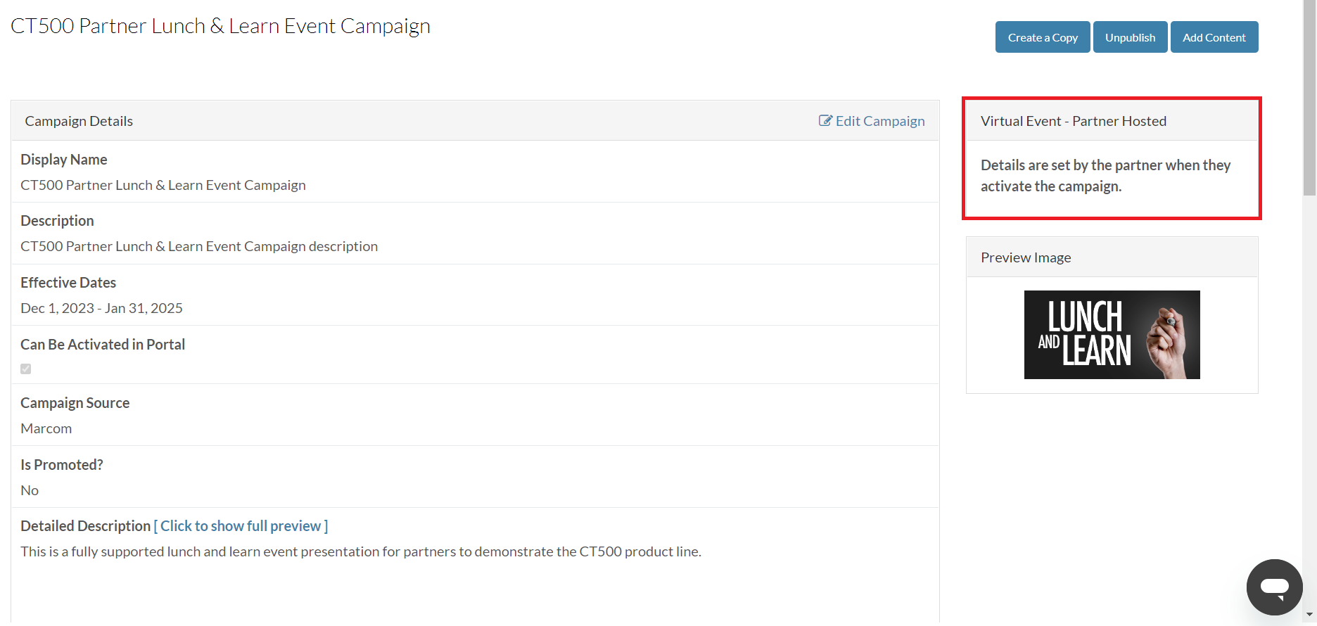 admin_campaign_partner_event_virtual_event.png