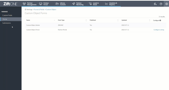 admin_custom_objects_configure_listing.png