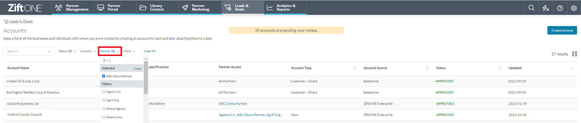 admin_accounts_filter_partner.png