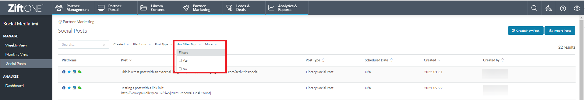 admin_social_posts_filter_tags.png