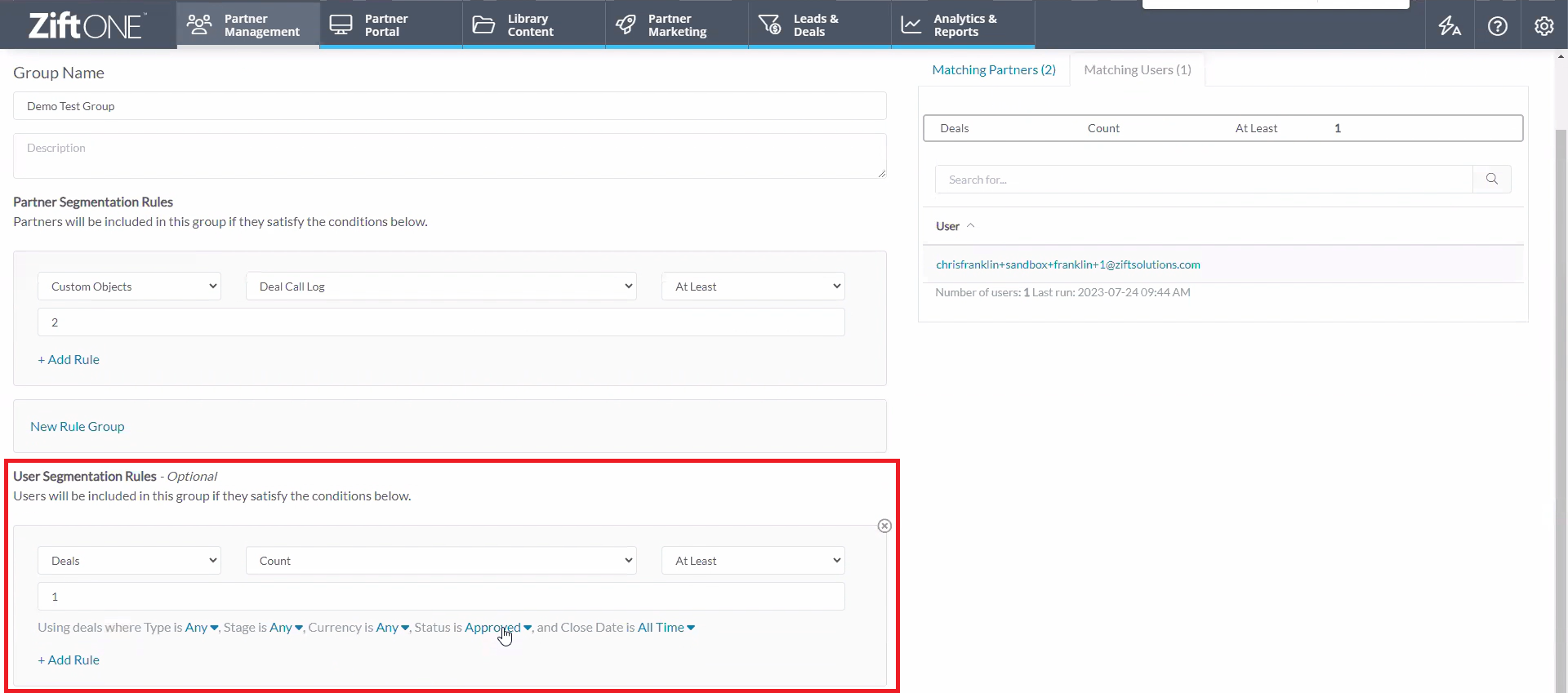 admin_partner_group_user_segmentation_rules.png