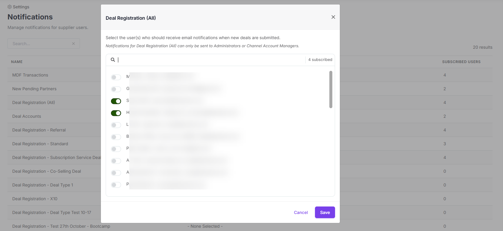 admin_notifications_deal_reg.png