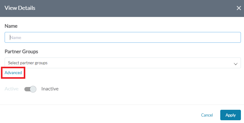 admin_portal_create_view_advanced.png
