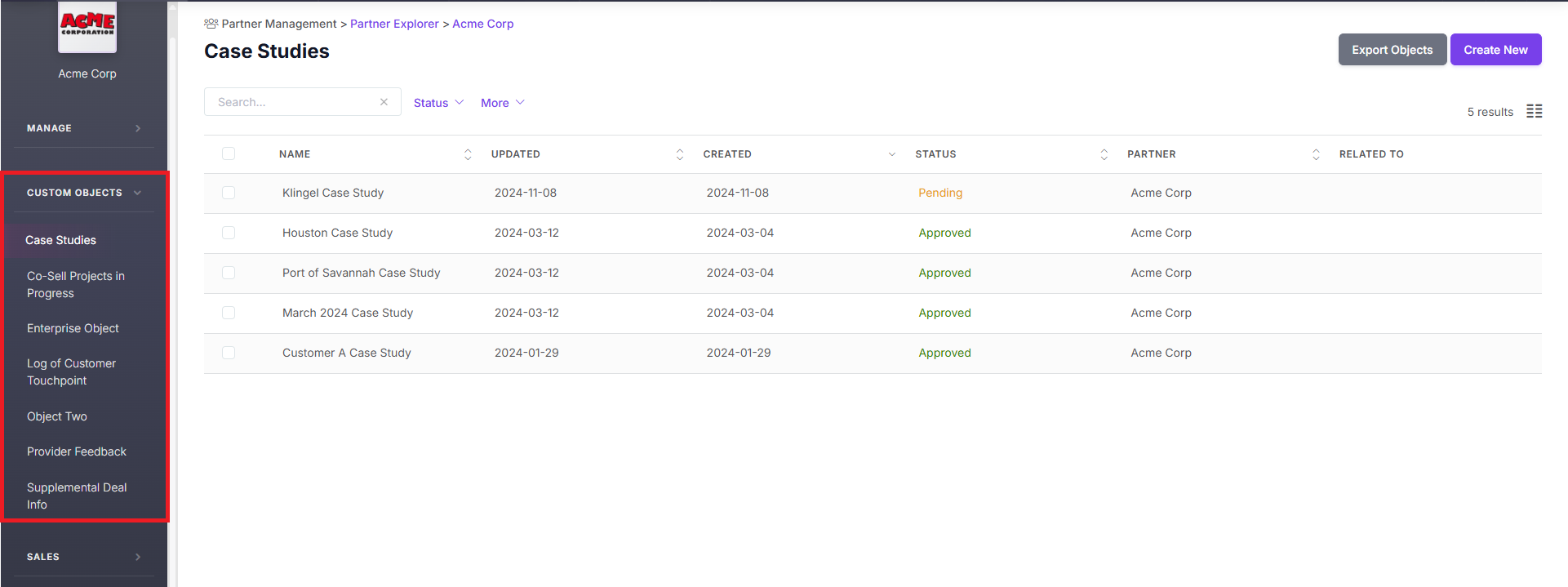 admin_custom_object_partner_explorer.png