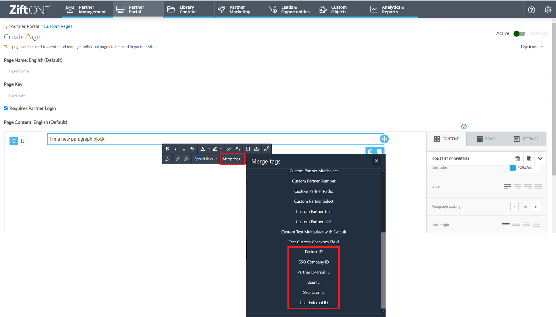 admin_custom_page_merge_tags.png
