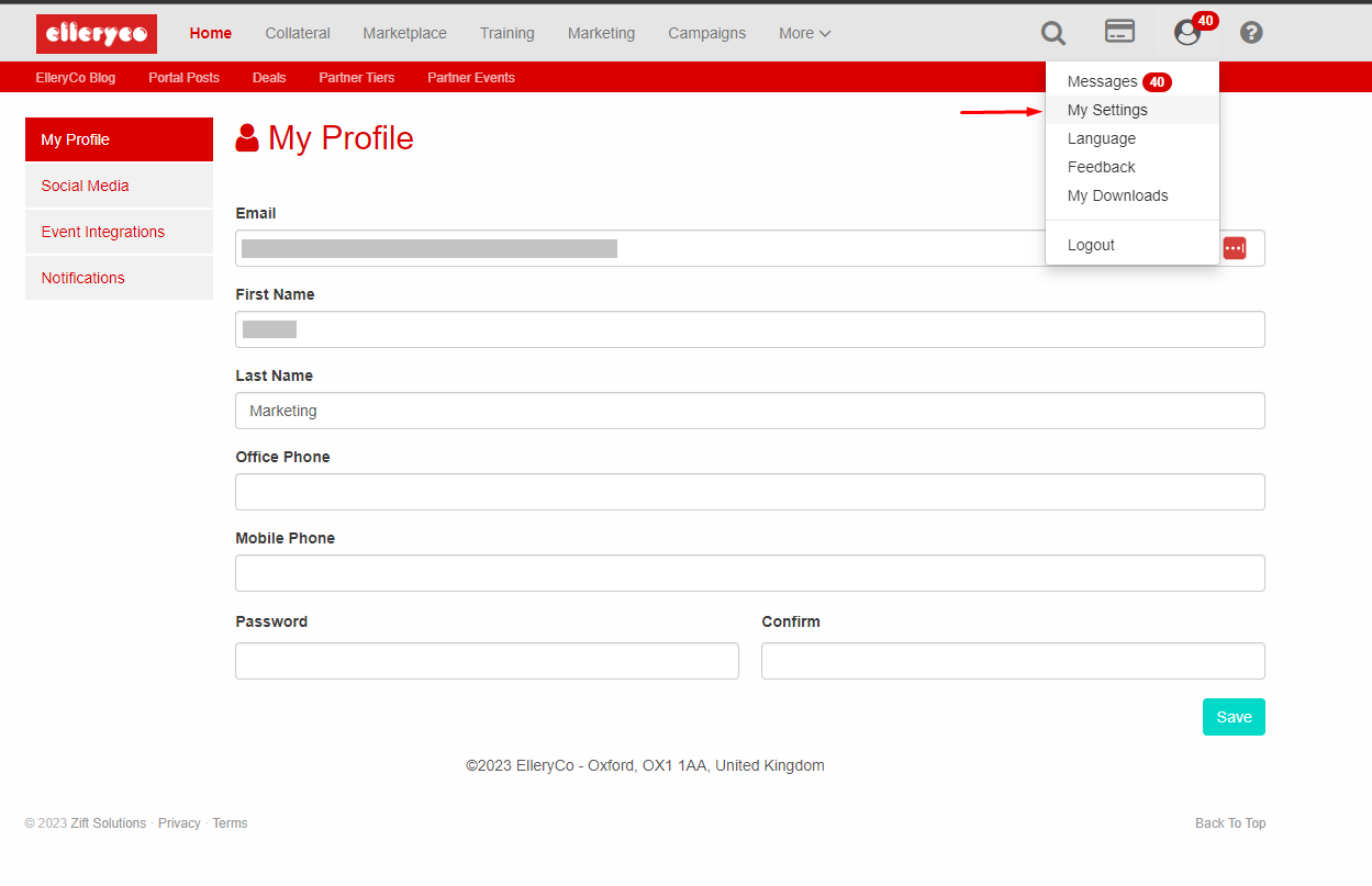my_settings_2304023.png