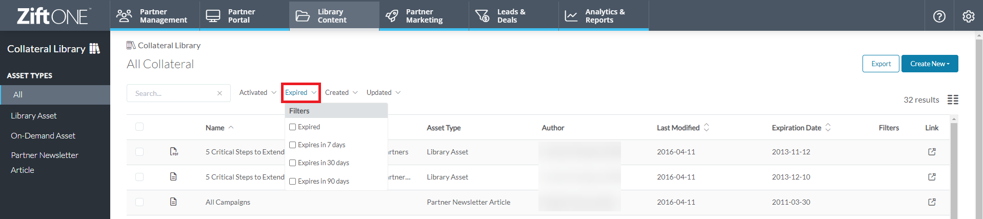 admin_collateral_library_expired.png