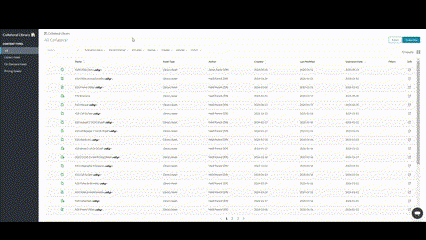 admin_collateral_thumbnail_preview.gif