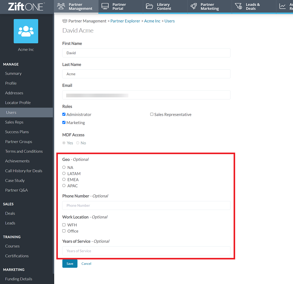 admin_custom_fields_partner_user_user_form.png