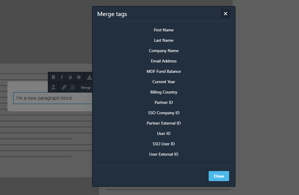 admin_tpc_merge_tags.png