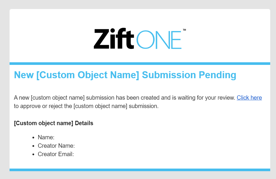 notification_custom_objects_approval.png