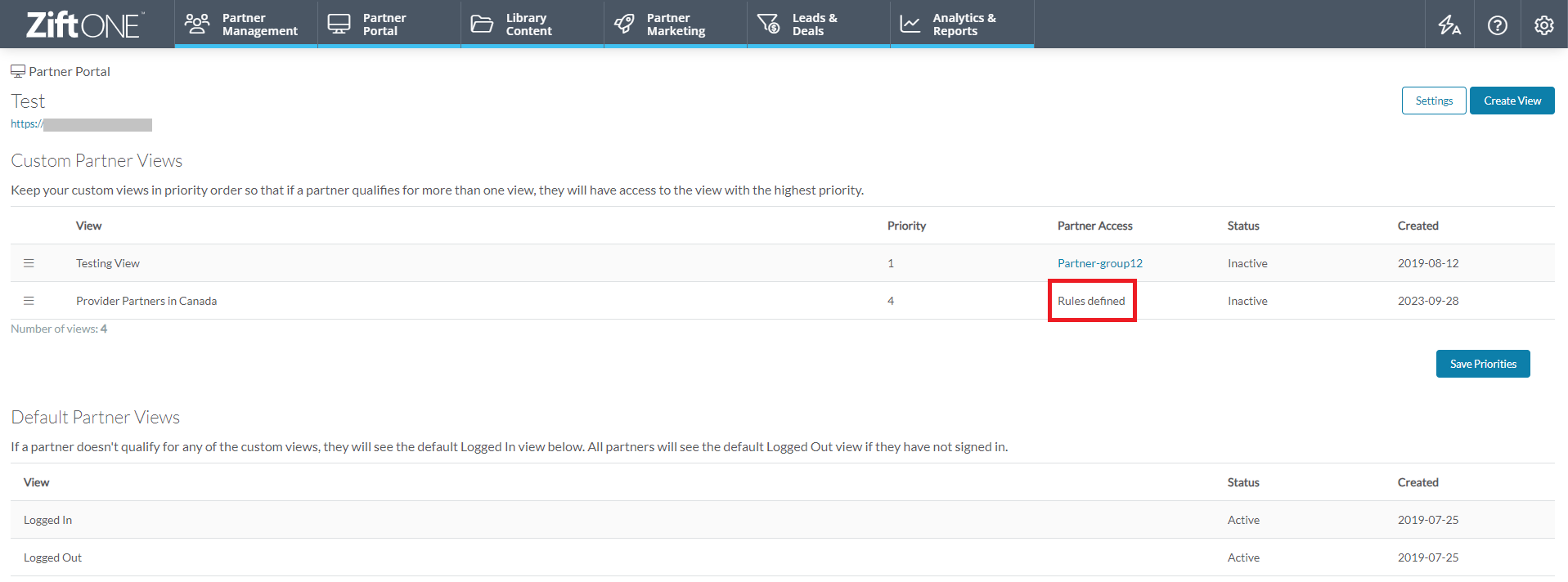 admin_portal_create_view_rules_defined.png
