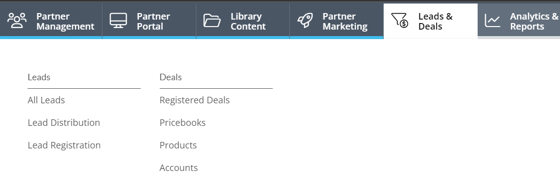 admin_leads_and_deals.png