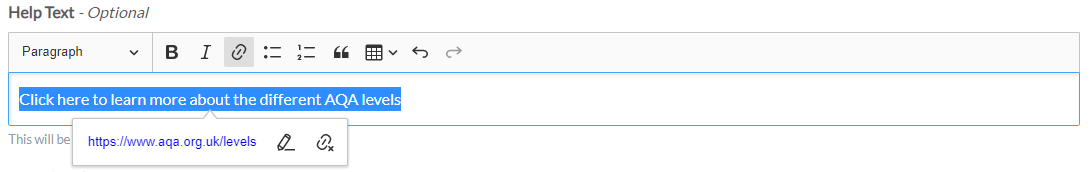 custom_fields_help_text.png