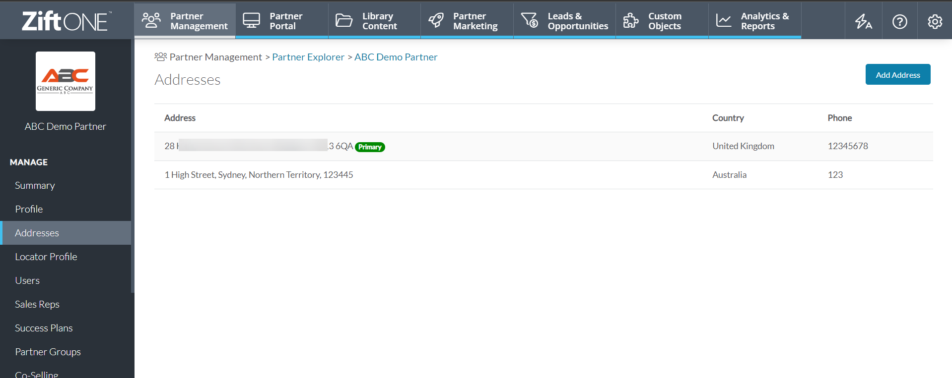 partner_summary_addresses.png