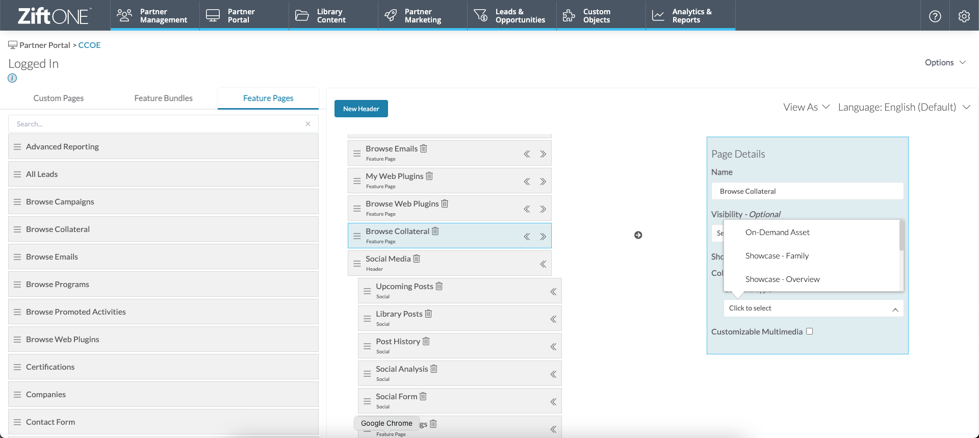 browsecollateral2023-02-12_09.png