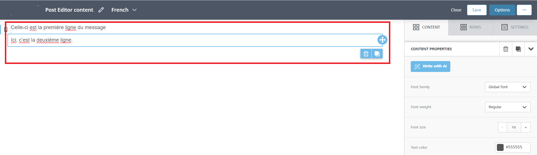 admin_portal_posts_post_editor_translate_content.png