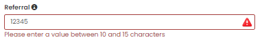 admin_custom_field_data_validation_length_error.png