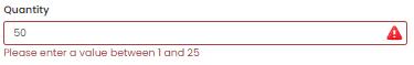 admin_custom_field_data_validation_value_error.png