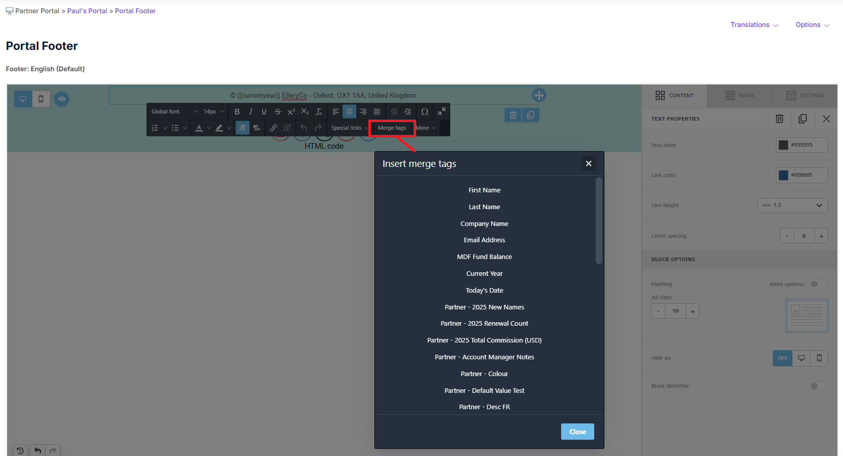 admin_portal_footer_merge_tags.png