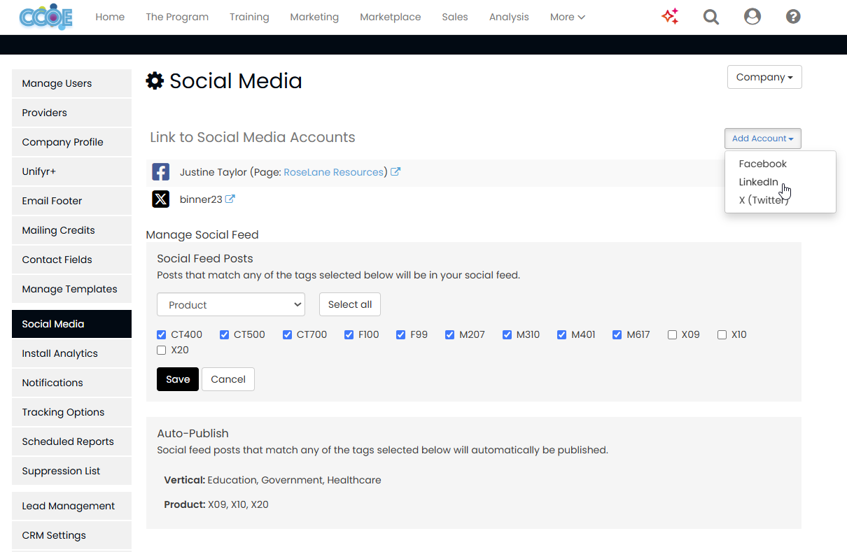 portal_social_media_social_settings.png