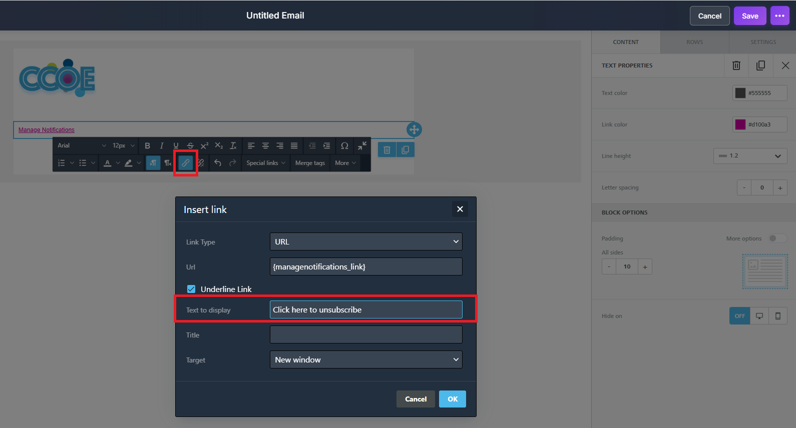 admin_email_manage_notifications_update_link_text.png