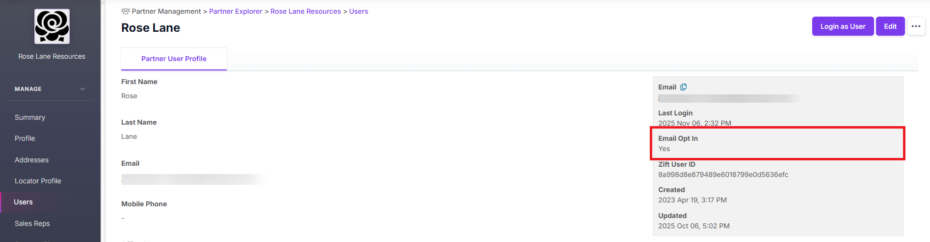 admin_partner_user_optin.png