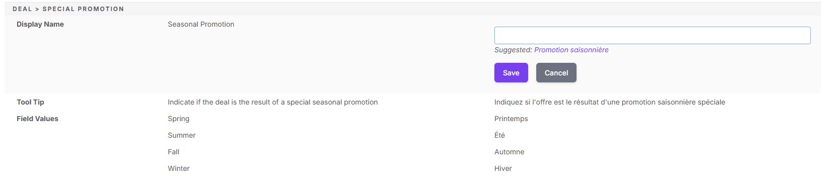 admin_translations_custom_fields_add.png