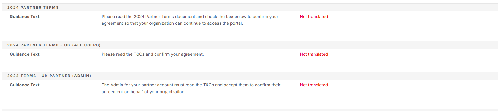 admin_translations_t&cs_new.png