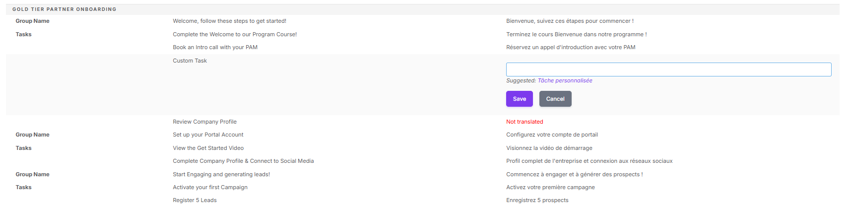 admin_translations_onboarding_plan_add.png
